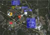 110 Preston Ct photo